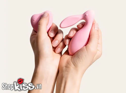 Trứng rung mini cho nữ có an toàn không? Giải đáp từ A-Z 8 Sử dụng trứng rung mini cho nữ có an toàn không?