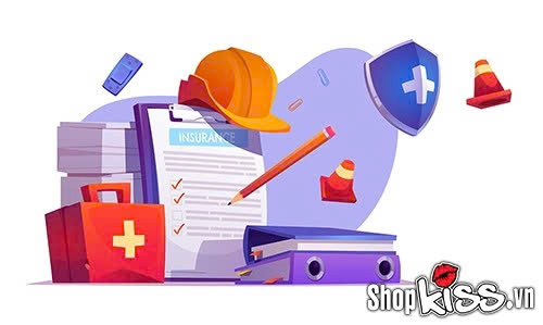 HSE là gì? Vai trò của HSE trong doanh nghiệp hiện đại 5 Vai trò của HSE là gì?
