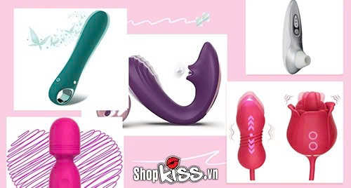 Làm sao để chọn sextoy kín đáo không gây chú ý? 5 Cách chọn sextoy kín đáo cho người mới