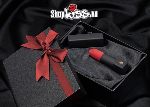 Làm sao để chọn sextoy kín đáo không gây chú ý? 2 Hướng dẫn cách chọn sextoy kín đáo