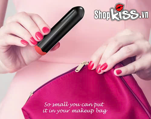 Làm sao để chọn sextoy kín đáo không gây chú ý? 4 Hướng dẫn chọn sextoy kín đáo