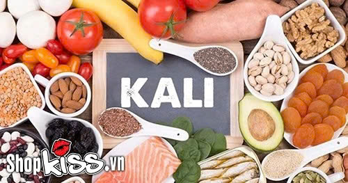 Tại sao đến tháng bụng lại to ra? Cách khắc phục thế nào? 5 Lý do tại sao đến tháng bụng lại to ra?