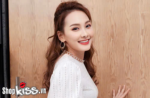 Xính lao là gì? Bí quyết trở thành cô nàng “xính lao” chất 4 Nghĩa của từ xính lao là gì?