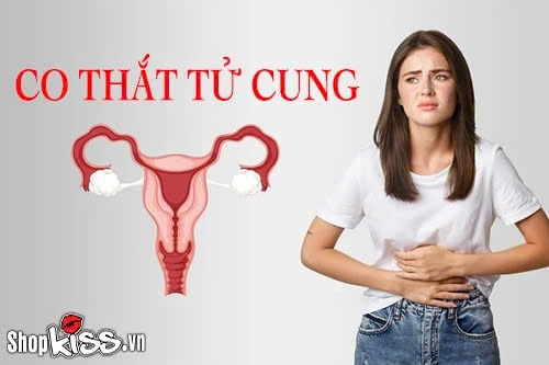 Tại sao đến tháng bụng lại to ra? Cách khắc phục thế nào? 2 Tại sao đến tháng bụng lại to ra và đau bụng?