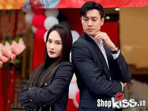 Xính lao là gì? Bí quyết trở thành cô nàng “xính lao” chất 2 Thuật ngữ xính lao là gì?