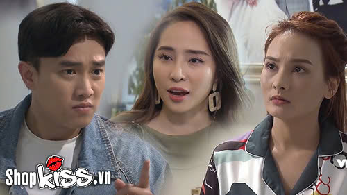 Xính lao là gì? Bí quyết trở thành cô nàng “xính lao” chất 7 Xính lao là gì mà viral?