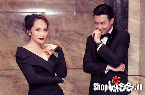 Xính lao là gì? Bí quyết trở thành cô nàng “xính lao” chất 5 Ý nghĩa của xính lao là gì?