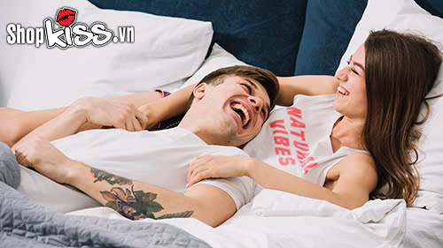 Bị rối loạn tiền đình có quan hệ được không? 6 Bị rối loạn tiền đình có quan hệ được không?