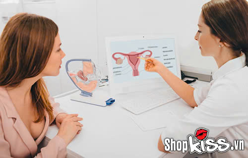 Buồn nôn sau khi quan hệ - Nguyên nhân do đâu? 6 Cách khắc phục buồn nôn sau khi quan hệ
