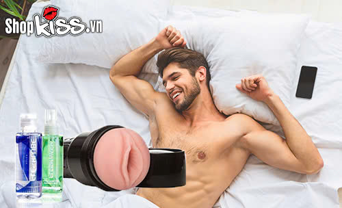 Top 5 combo sextoy cho người mới dễ dùng nhất 4 Combo sextoy cho người mới lần đầu