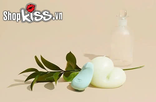 Top 5 combo sextoy cho người mới dễ dùng nhất 3 Combo sextoy cho người mới sử dụng
