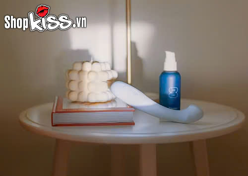 Top 5 combo sextoy cho người mới dễ dùng nhất 2 Top 5 Combo sextoy cho người mới