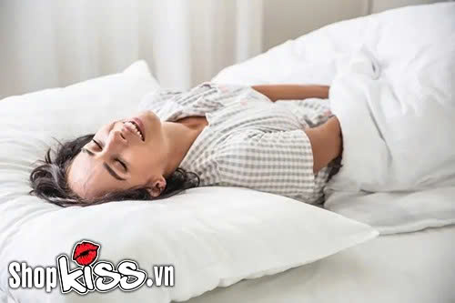 Tự khám phá tình dục của bản thân – Tốt hay xấu? 2 Cách khám phá tình dục của bản thân