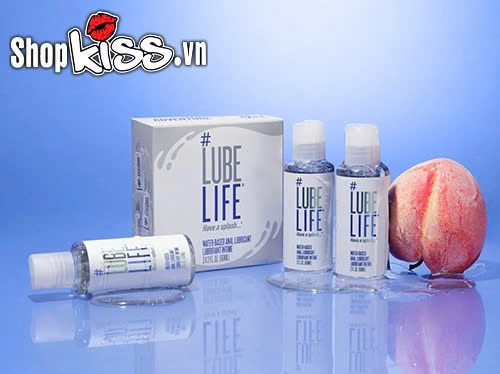 Hướng dẫn cách quan hệ đồng giới nam không bị đau 3 Cách quan hệ đồng giới nam không bị đau ra sao?