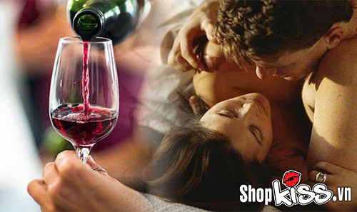 Những quan niệm hiểu sai về tình dục cần xóa bỏ 3 Hiểu sai về tình dục mang đến hệ lụy gì?