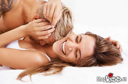 Tình dục không đạt cực khoái vẫn lành mạnh? 5 Không đạt cực khoái khi quan hệ có sao không?