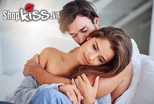 Những lợi ích của tình dục tích cực đối với con người 2 Lợi ích của tình dục tích cực đối với xã hội