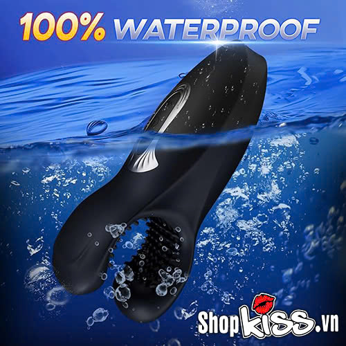 Máy thủ dâm cầm tay dạng kẹp rung đa chế độ (AD77Y) 14 Máy thủ dâm cầm tay dạng kẹp rung đa chế độ mua ở đâu