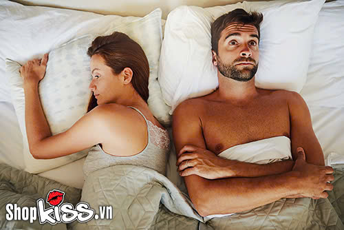 Những quan niệm hiểu sai về tình dục cần xóa bỏ 4 Nguyên nhân khiến bạn hiểu sai về tình dục