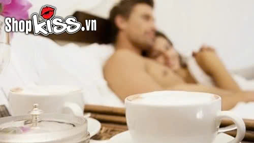 Uống cafe trước khi quan hệ mang tới lợi ích gì? 2 Uống cafe trước khi quan hệ có tốt không?