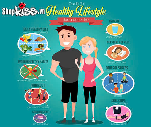 Uống cafe trước khi quan hệ mang tới lợi ích gì? 4 Uống cafe trước khi quan hệ để làm gì?