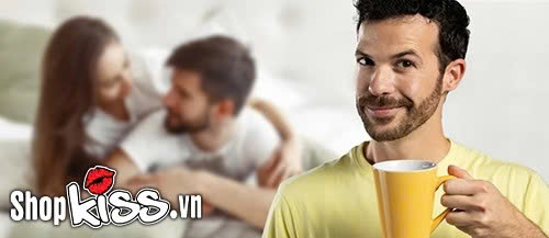 Uống cafe trước khi quan hệ mang tới lợi ích gì? 3 Uống cafe trước khi quan hệ mang tới lợi ích gì?