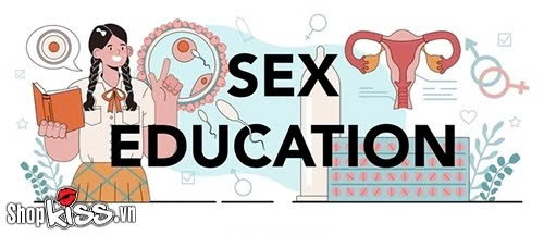 Những quan niệm hiểu sai về tình dục cần xóa bỏ 5 Vì sao giới trẻ hiểu sai về tình dục?