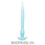 Dụng cụ kích thích hậu môn hình con lươn độc đáo mua ở đâu