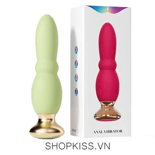 dung-cu-kich-thich-hau-mon-miji-green-gauze-tent dung-cu-kich-thich-hau-mon-miji-green-gauze-tent