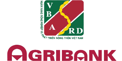 logo agribank