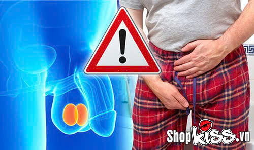 Bác sĩ giải đáp: Thắt ống dẫn tinh có quan hệ được không? 5 Thủ thuật thắt ống dẫn tinh có quan hệ được không?