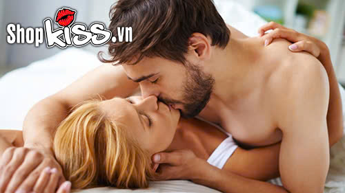 Hướng dẫn cách xử lý khi quan hệ bị mắc kẹt an toàn 6 Cách xử lý khi quan hệ bị mắc kẹt ra sao?