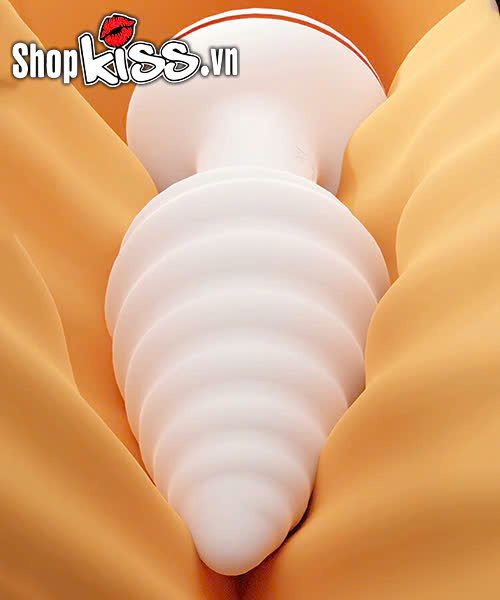 Dụng cụ kích thích hậu môn đa năng Galaku Unicorn – Điều khiển remote và app (HM05D) 62 Dụng cụ kích thích hậu môn đa năng Galaku Unicorn tại tphcm
