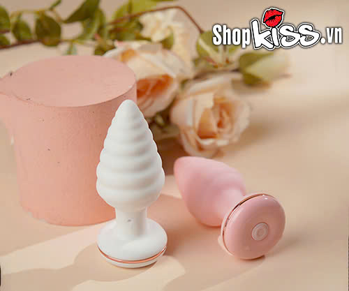 Dụng cụ kích thích hậu môn đa năng Galaku Unicorn – Điều khiển remote và app (HM05D) 69 Dụng cụ kích thích hậu môn đa năng Galaku Unicorn tại hà nội