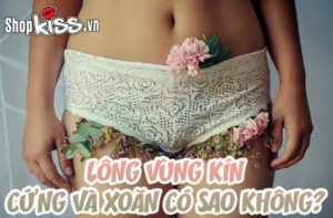 Chuyên gia giải đáp: Lông vùng kín cứng và xoăn có sao không? 7 Lông vùng kín cứng và xoăn có sao không?