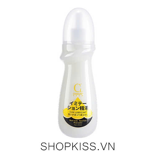 gel-boi-tron-goc-nuoc-mo-phong-tinh-dich-cokelife-tai-shopkiss gel-boi-tron-goc-nuoc-mo-phong-tinh-dich-cokelife-tai-shopkiss