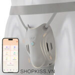 Máy thủ dâm cho nam đa năng DouDan Confidence Device giá tốt