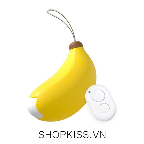 trung-rung-tinh-yeu-hinh-trai-chuoi-meese-punk-banana-tai-hcm trung-rung-tinh-yeu-hinh-trai-chuoi-meese-punk-banana-tai-hcm