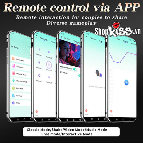 Bao đôn dên hình dương vật có rung kéo dài thời gian (BD56) 17 Bao đôn dên hình dương vật có rung kéo dài thời gian tại sài gòn