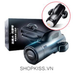 Máy thủ dâm cho nam Leten Thunder Bermuda Storm tại shopkiss