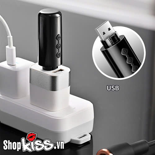 Thanh rung kích thích niệu đạo Dole Horse Eye Roselex (DC11U) 12 Thanh rung kích thích niệu đạo Dole Horse Eye Roselex mua ở đâu