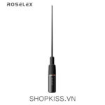Thanh rung kích thích niệu đạo Dole Horse Eye Roselex tại hà nội