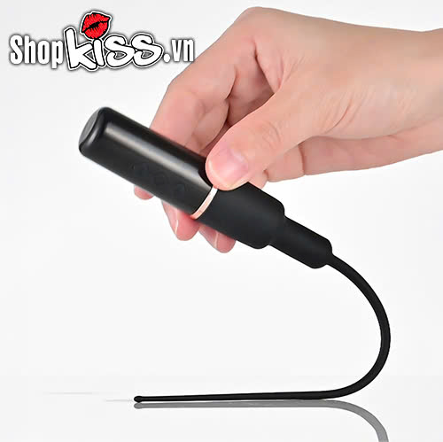 Thanh rung kích thích niệu đạo Dole Horse Eye Roselex tại sài gòn